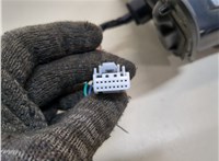  Зеркало боковое Mitsubishi Outlander 2015-2018 20327238 #3