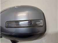  Зеркало боковое Mitsubishi Outlander 2015-2018 20327238 #5