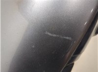  Зеркало боковое Mitsubishi Outlander 2015-2018 20327238 #6