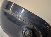  Зеркало боковое Mitsubishi Outlander 2015-2018 20327238 #7