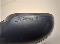  Зеркало боковое Mitsubishi Outlander XL 2006-2012 20327241 #3