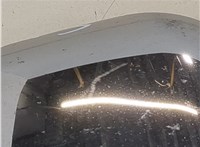  Зеркало боковое Mitsubishi Outlander XL 2006-2012 20327241 #5