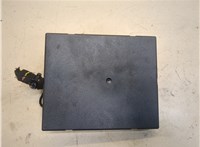  Блок управления бортовой сети (Body Control Module) Audi A4 (B8) 2011-2015 20327242 #3