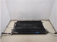 8E0260401B Радиатор кондиционера Audi A4 (B6) 2000-2006 20327245 #4