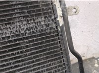 8E0260401B Радиатор кондиционера Audi A4 (B6) 2000-2006 20327245 #5