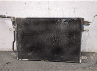 8E0260401B Радиатор кондиционера Audi A4 (B6) 2000-2006 20327245 #7