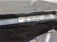 8E0260401B Радиатор кондиционера Audi A4 (B6) 2000-2006 20327245 #9