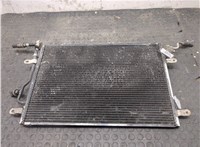 8E0260401B Радиатор кондиционера Audi A4 (B6) 2000-2006 20327245 #9