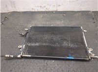 8E0260401B Радиатор кондиционера Audi A4 (B6) 2000-2006 20327245 #10