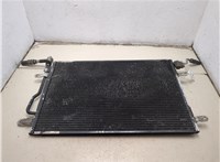 8E0260401B Радиатор кондиционера Audi A4 (B6) 2000-2006 20327245 #11