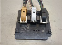  Блок управления бортовой сети (Body Control Module) Volkswagen Caddy 2010-2015 20327246 #3
