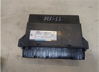 8m5t19g481bg Блок комфорта Ford Focus 2 2008-2011 20327248 #1