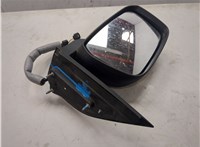  Зеркало боковое Nissan Navara 2005-2015 20327251 #3