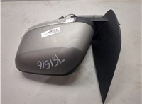  Зеркало боковое Nissan Navara 2005-2015 20327251 #11
