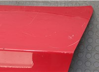  Крышка (дверь) багажника Volkswagen Passat 6 2005-2010 20327252 #2