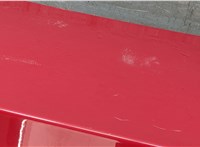  Крышка (дверь) багажника Volkswagen Passat 6 2005-2010 20327252 #3