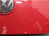  Крышка (дверь) багажника Volkswagen Passat 6 2005-2010 20327252 #7
