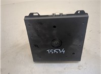  Блок комфорта Skoda Roomster 2006-2010 20327253 #3