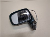  Зеркало боковое Suzuki Liana 20327256 #1