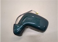 Зеркало боковое Suzuki Liana 20327256 #2