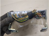  Блок управления двигателем Toyota Corolla E12 2001-2006 20327258 #3