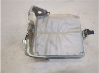  Блок управления двигателем Toyota Corolla E12 2001-2006 20327258 #4