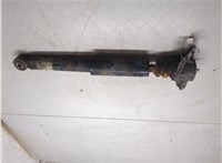 3C0513049BQ, JZW513025N Амортизатор подвески Volkswagen Passat 6 2005-2010 20327259 #4