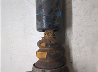 3C0513049BQ, JZW513025N Амортизатор подвески Volkswagen Passat 6 2005-2010 20327259 #5