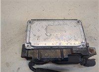  Блок управления двигателем Volkswagen Passat CC 2008-2012 20327260 #4