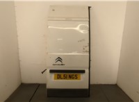  Дверь задняя (распашная) Citroen Jumper (Relay) 2014-2025 20327261 #1
