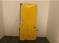  Дверь задняя (распашная) Citroen Jumper (Relay) 2014-2025 20327261 #4