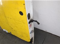  Дверь задняя (распашная) Citroen Jumper (Relay) 2014-2025 20327261 #6