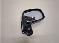  Зеркало боковое Suzuki Liana 20327264 #1