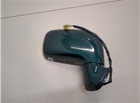  Зеркало боковое Suzuki Liana 20327264 #2