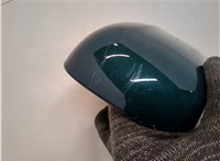  Зеркало боковое Suzuki Liana 20327264 #4