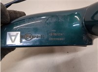  Зеркало боковое Suzuki Liana 20327264 #5