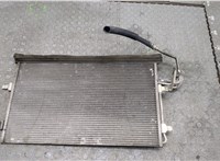  Радиатор кондиционера Volvo C30 2006-2010 20327266 #1