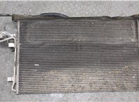 Радиатор кондиционера Volvo C30 2006-2010 20327266 #2
