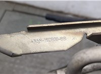  Радиатор кондиционера Volvo C30 2006-2010 20327266 #3