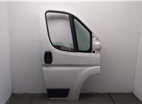  Петля двери Citroen Jumper (Relay) 2014-2025 11360785 #1