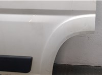  Петля двери Citroen Jumper (Relay) 2014-2025 11360785 #2