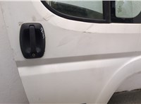  Петля двери Citroen Jumper (Relay) 2014-2025 11360785 #3