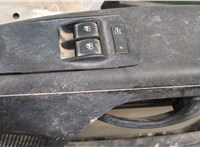  Петля двери Citroen Jumper (Relay) 2014-2025 11360785 #5