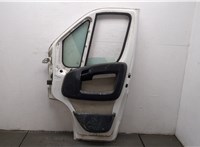  Петля двери Citroen Jumper (Relay) 2014-2025 11360785 #7