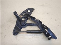  Амортизатор капота Bentley Continental GT 2003-2011 11360787 #1