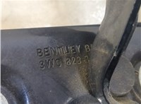  Амортизатор капота Bentley Continental GT 2003-2011 11360787 #2