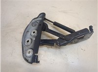  Амортизатор капота Bentley Continental GT 2003-2011 11360787 #3