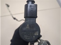 03L130089Q Рампа (рейка) топливная Audi A4 (B8) 2011-2015 20327271 #5