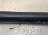  Амортизатор капота Bentley Continental GT 2003-2011 20327273 #2