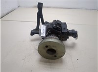  ТНВД Audi A6 (C6) Allroad 2006-2012 20327275 #2